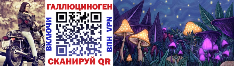 Галлюциногенные грибы мухоморы  нарко площадка наркотические препараты  Тавда 